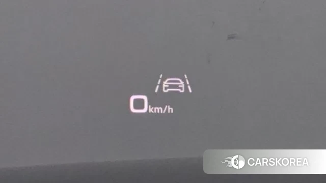 Audi A8 (D5) 2020 Серый из Кореи, фото 5