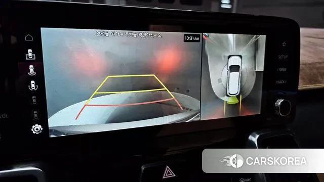 Kia Sorento 4th Generation id 3497469 из Кореи 5