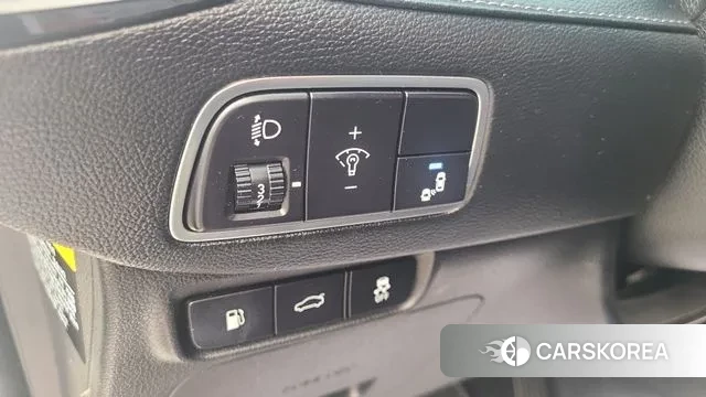 Hyundai Grandeur IG 2018 Жемчужный цвет из Кореи, фото 5