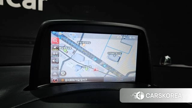 Hyundai The New Grand Starex 2020 Серебристо-серый из Кореи, фото 5