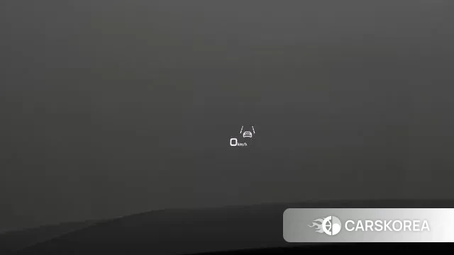 Audi Q8 (4M) 2021 Черный из Кореи, фото 5