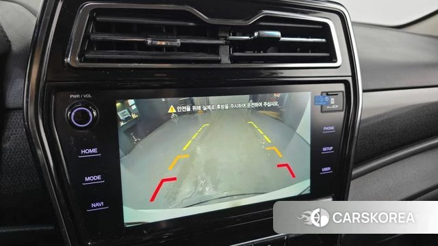 Ssangyong Berry New Tivoli 2020 Белый из Кореи, фото 5