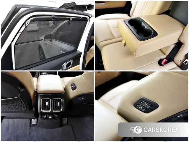 Kia Sorento 4th Generation 2020 Жемчужный цвет из Кореи, фото 5