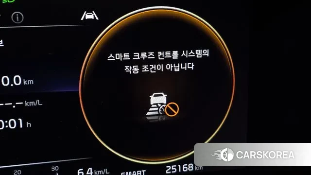 Kia Carnival 4th generation 2023 Белый из Кореи, фото 5