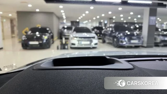 Land Rover Defender (L663) 2025 Коричневый из Кореи, фото 5