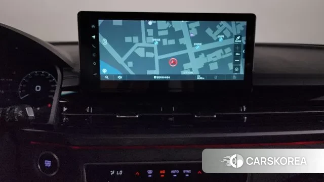 Ssangyong Rexton New Arena 2023 Белый из Кореи, фото 5