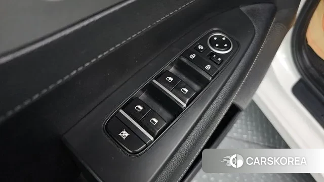 Kia Come New K3 2018 Белый из Кореи, фото 5