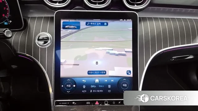 Mercedes-Benz CLE-Class C236 2024 Черный из Кореи, фото 5