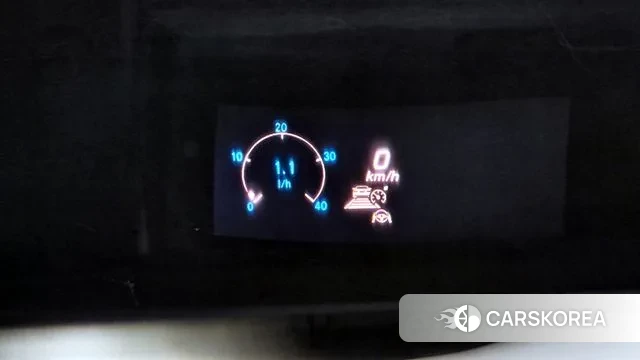 Mercedes-Benz E-Class W213 2022 Белый из Кореи, фото 5