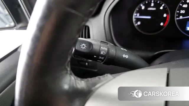 Hyundai The New Grand Starex 2018 Белый из Кореи, фото 5