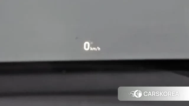 Hyundai Kona 2019 Черный из Кореи, фото 5