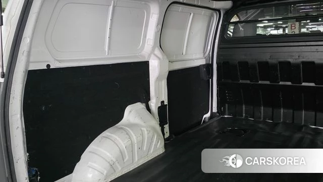 Hyundai The New Grand Starex 2019 Белый из Кореи, фото 5