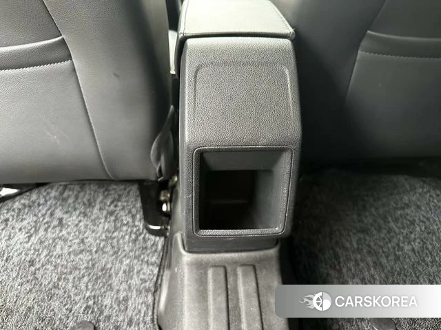 Volkswagen Lavida 2018 Белый из Китая, фото 5