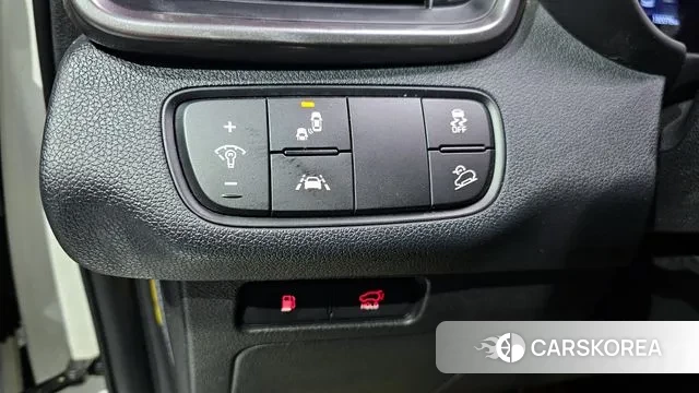 Kia The New Sorento 2018 Белый из Кореи, фото 5