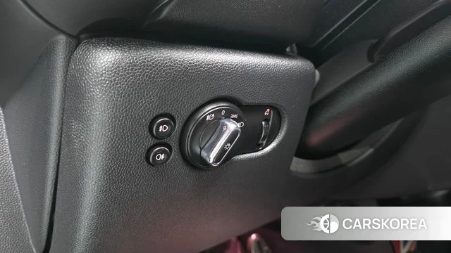 Mini Cooper 2020 Черный из Кореи, фото 5
