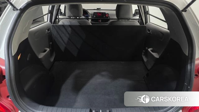 Kia All New Morning (JA) 2018 Белый из Кореи, фото 5