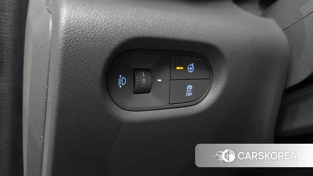 Hyundai Casper 2022 Белый из Кореи, фото 5