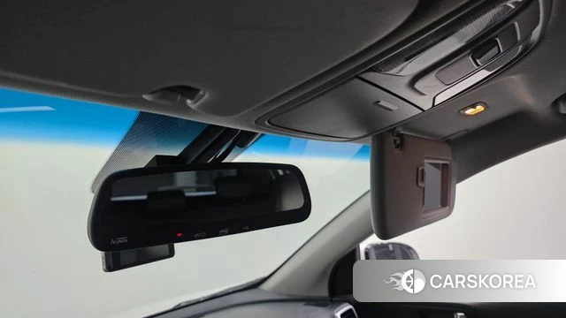 Kia Sportage 4th Generation 2018 Белый из Кореи, фото 5