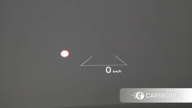 Hyundai Santa Fe (MX5) 2023 Песочный из Кореи, фото 5