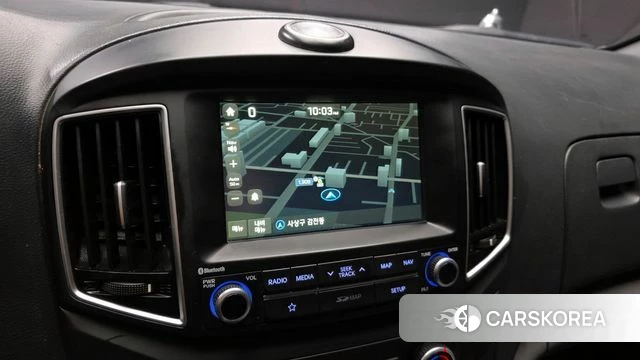 Hyundai The New Grand Starex 2018 Серебристо-серый из Кореи, фото 5