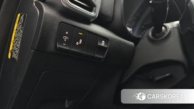 Kia Sportage 4th Generation 2018 Белый из Кореи, фото 5