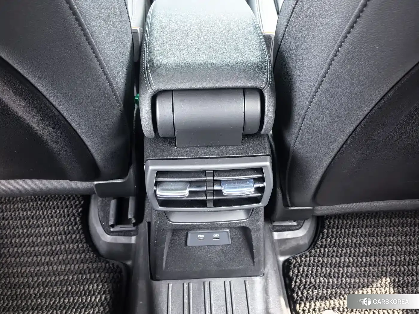 Audi A3 2023 Белый из Китая, фото 5