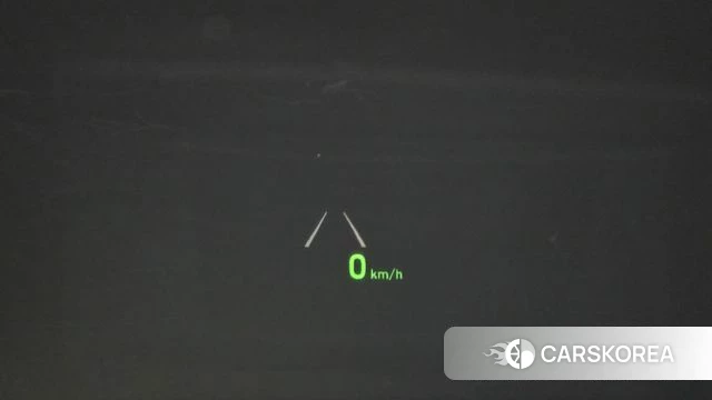 Hyundai Santa Fe TM 2018 Белый из Кореи, фото 5
