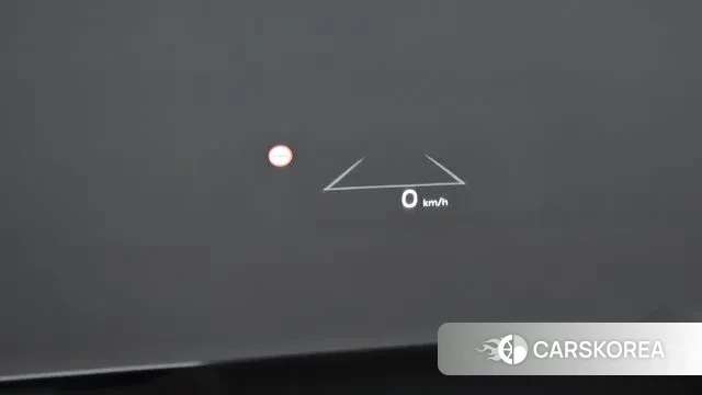 Kia The New Carnival 4th Generation 2025 Белый из Кореи, фото 5