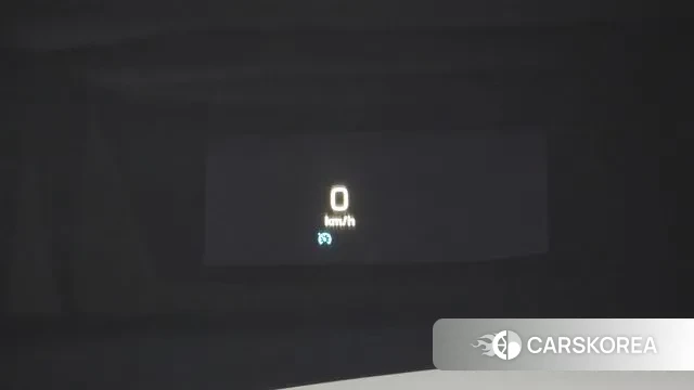 Mercedes-Benz C-Class W205 2020 Белый из Кореи, фото 5