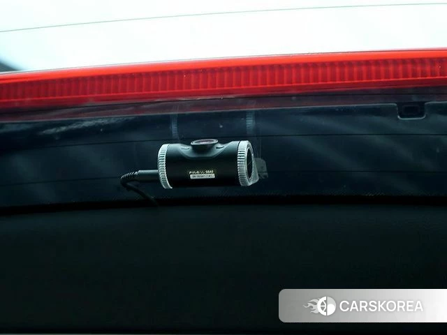 Kia The New Sorento 2018 Серебряный из Кореи, фото 5