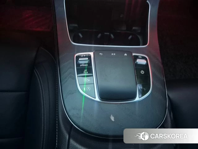 Mercedes-Benz E-Class W213 2021 Белый из Кореи, фото 5