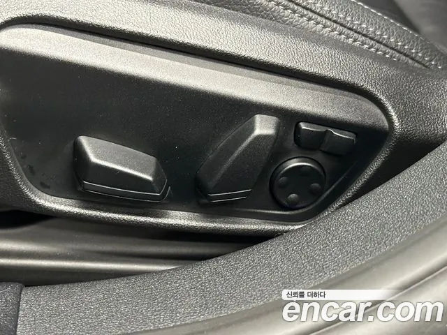 BMW 1 Series (F40) id 2720217 из Кореи 5