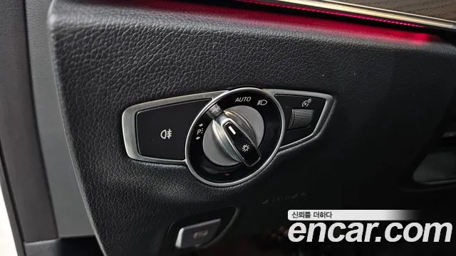 Mercedes-Benz E-Class W213 2020 Белый из Кореи, фото 5