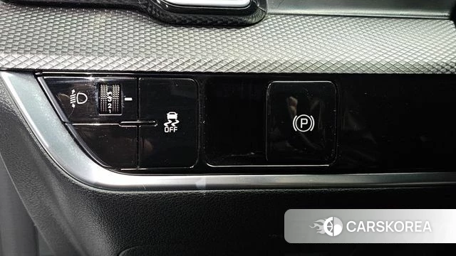 Kia Sportage 5th Generation 2022 Белый из Кореи, фото 5