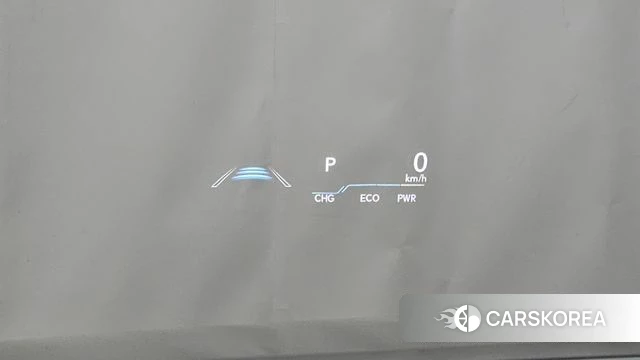 Lexus ES300h 7th generation 2022 Серебристо-серый из Кореи, фото 5