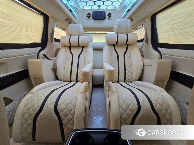 Kia The New Carnival 2020 Черный из Кореи, фото 5
