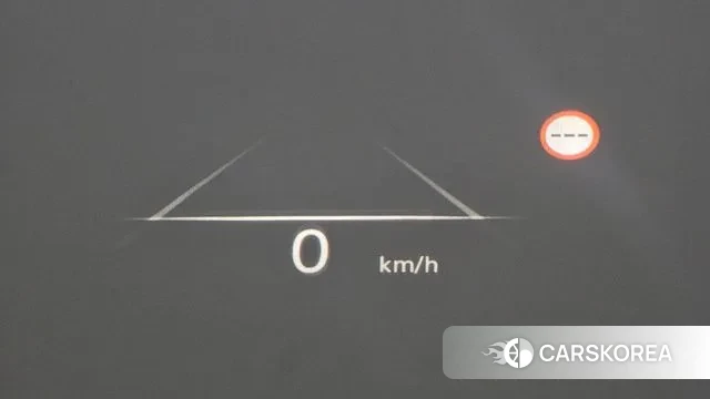 Genesis G80 (RG3) 2021 Черный из Кореи, фото 5