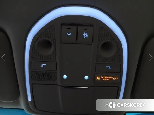 Genesis G70 2019 Серебристо-серый из Кореи, фото 5