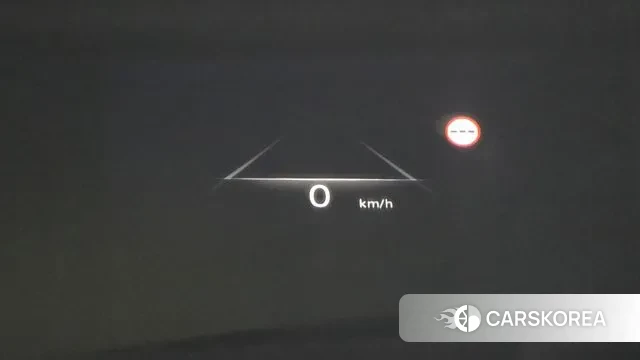 Genesis GV80 2021 Серый из Кореи, фото 5