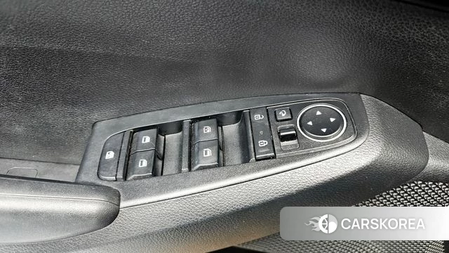 Kia Seltos 2020 Белый из Кореи, фото 5