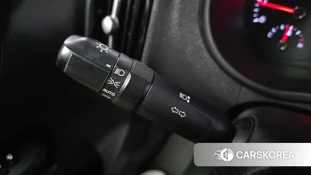 Kia All New Morning (JA) 2019 Белый из Кореи, фото 5