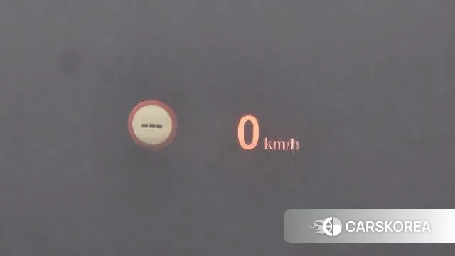 BMW 3 Series GT (F34) 2020 Белый из Кореи, фото 5