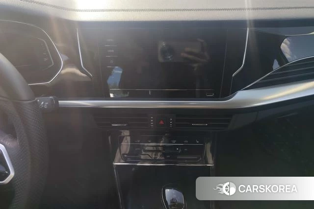 Volkswagen Passat 2023 Черный из Китая, фото 5