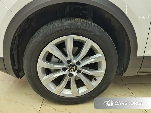Volkswagen Exploring songs 2021 Белый из Китая, фото 5