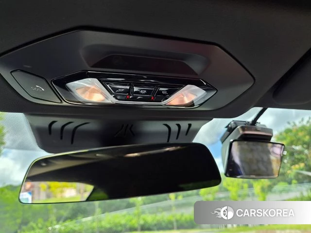 BMW 4 Series (G22) 2022 Цвет тростника из Кореи, фото 5
