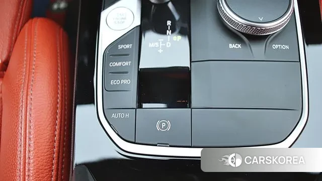 BMW 2 Series Gran Coupe (F44) 2021 Черный из Кореи, фото 5