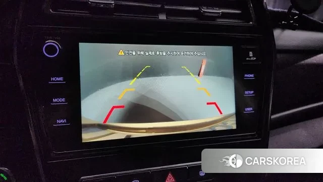 Ssangyong Tivoli Air 2020 Белый из Кореи, фото 5