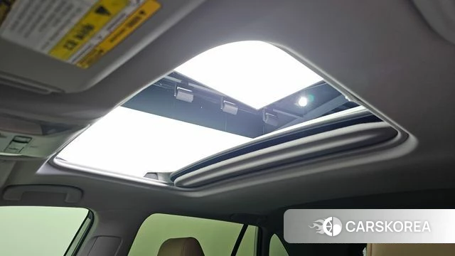 Toyota RAV4 5th Generation 2019 Белый из Кореи, фото 5