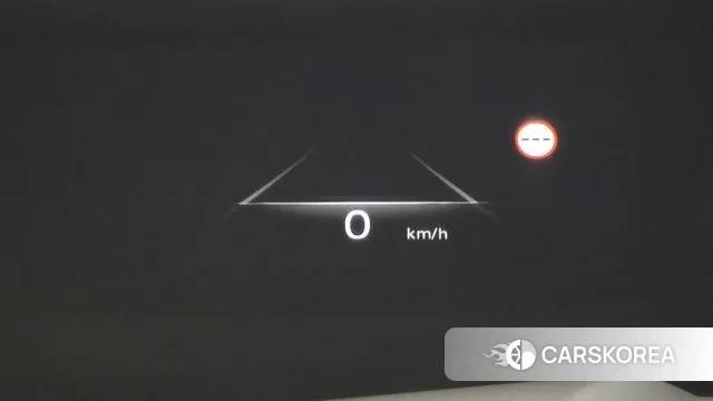 Genesis GV80 2022 Белый из Кореи, фото 5