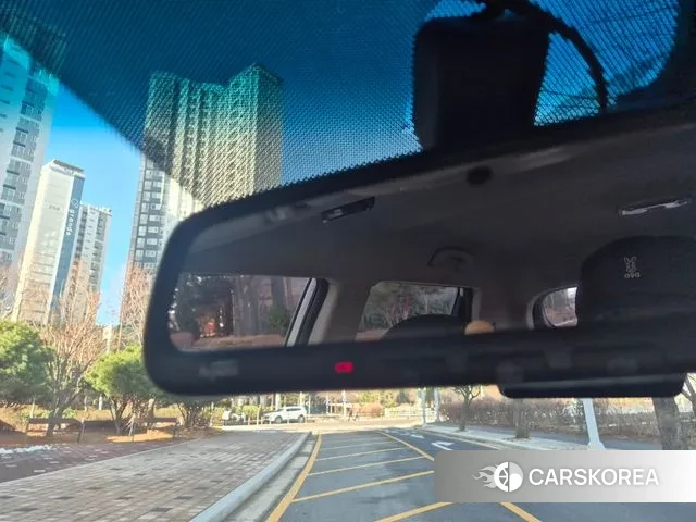 Ssangyong Berry New Tivoli 2020 Серебряный из Кореи, фото 5